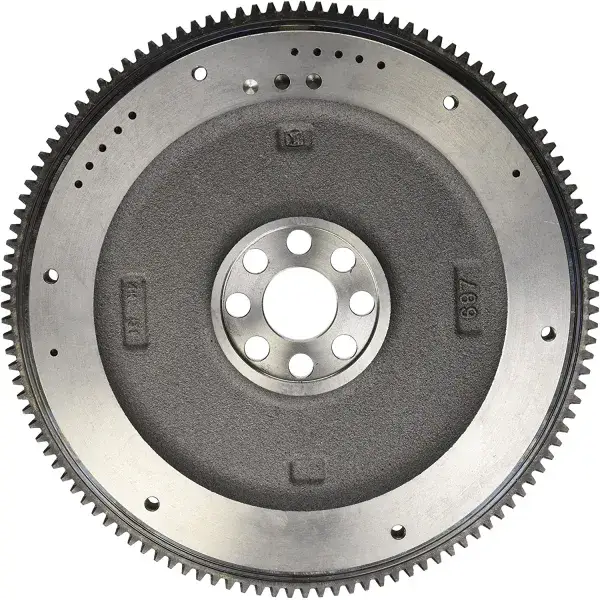 Honda Schwungrad - 22100-R40-003 Sonderaktion