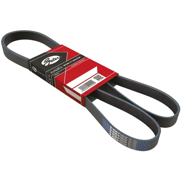 Gates Keilrippenriemen 7PK1220 - 7PK1220 Preisreduziert
