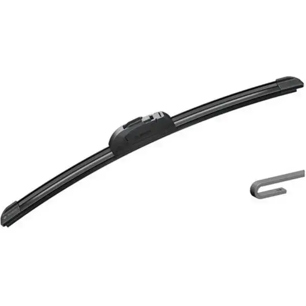 Bosch Aerotwin Retro AR 480 U Scheibenwischer 475mm - 3 397 008 934 Expressversand