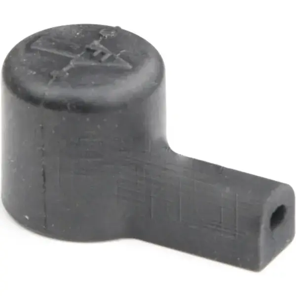 Honda Getriebe Entlüftungskappe - 21396-P20-000 Sichere Zahlung