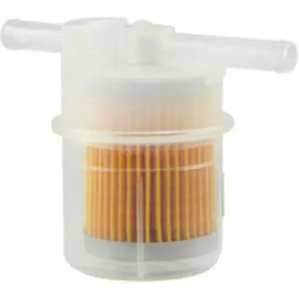 Top-Preis Blueprint Kraftstoff Filter - ADH22308