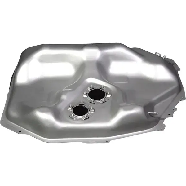 Dorman Kraftstofftank - 576-407 Sofort Bestellen