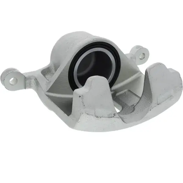 Ashuki Bremssattel Vorne links - H309-41 Markenware