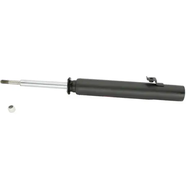 KYB Stoßdämpfer Vorne Links - 234011 Echt