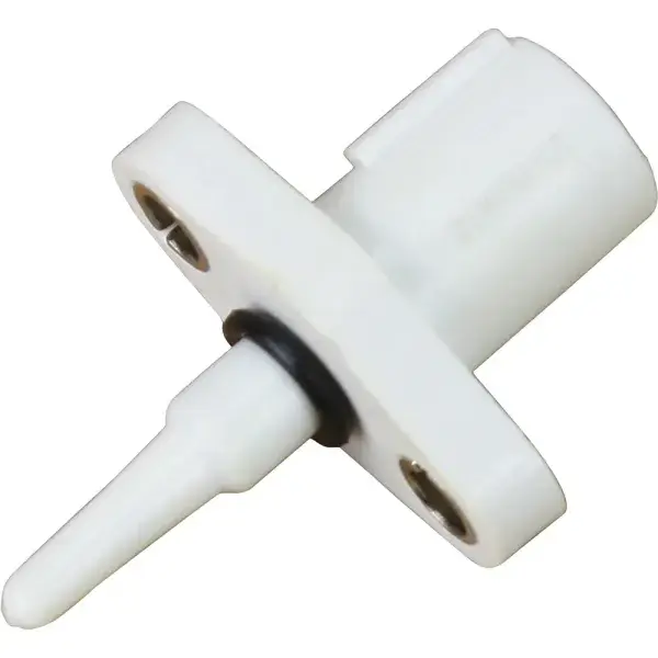 Neu AIP Electronics Premium Ansauglufttemperatursensor (IAT) - TEMP212