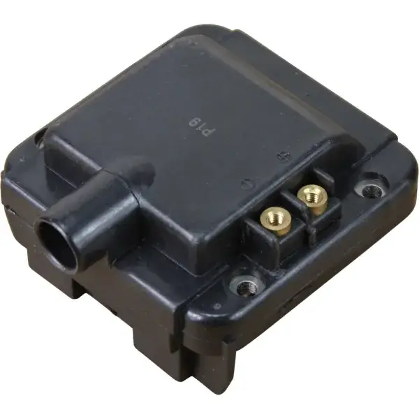 AIP Electronics Premium Zündspule - C74 Top-Angebot