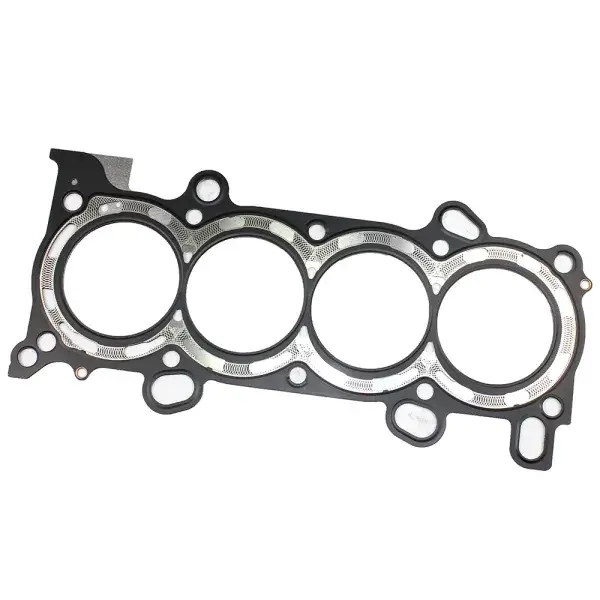 Honda Zylinderkopfdichtung (Nippon Leakless) - 12251-R40-A01 Letzte Chance