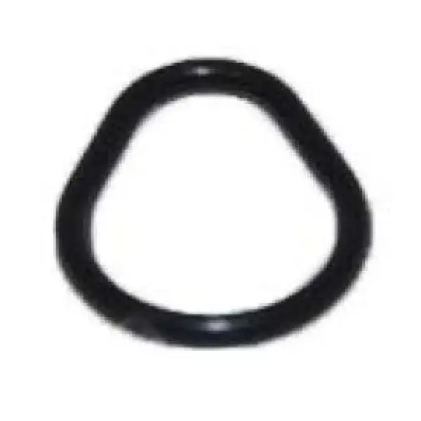 Sonderangebot Honda O-ring - 16076-P06-A00
