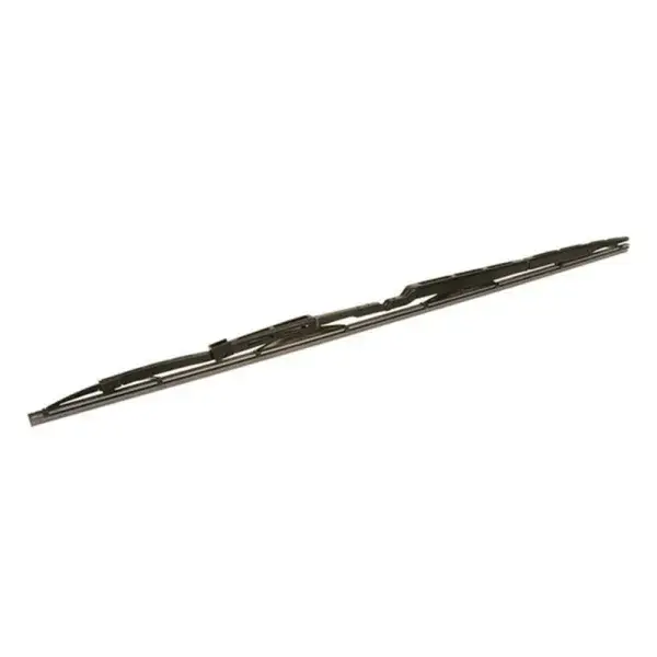 Sonderangebot Honda Frontscheibenwischer Fahrerseite 700mm - 76620-SJA-G11