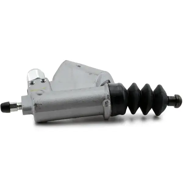 Abverkauf Honda Kupplungsnehmerzylinder - 46930-S7C-E02