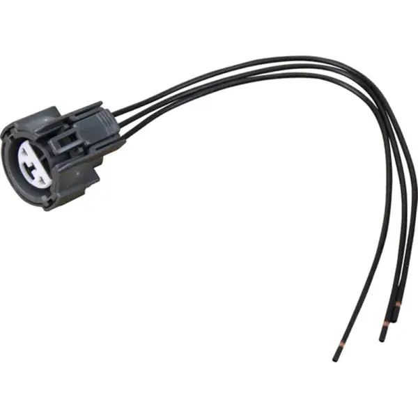 Sonderangebot AIP Electronics TPS Sensor Anschluss - WH1093