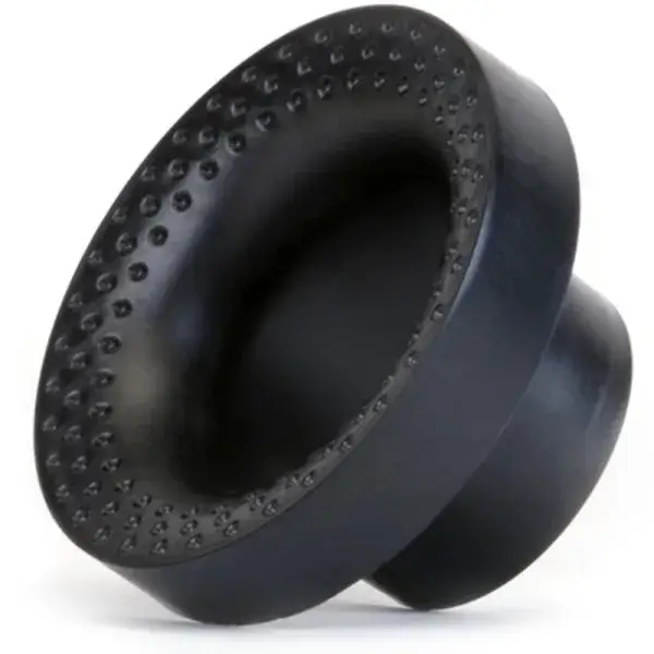 Skunk2 Velocity stack, Schwarz Kompositwerkstoff - Ø89mm/3,50‘‘ - SK2-343-99-0500 Meistverkauft
