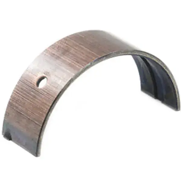 Honda Pleuellager - F (Rosa) - 13216-PRB-A01 Neue Kollektion