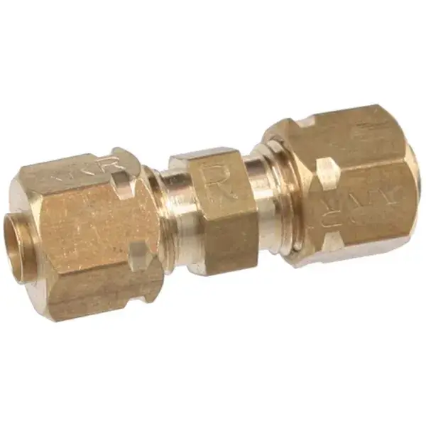 OEM-Parts Universal-Bremsleitungsverbinder für Kupferleitungen - 4,75mm - BPC-475 Nur Heute