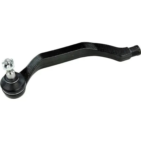 Finale Aktion Mevotech Spurstangenkopf Vorne Links - GS60609