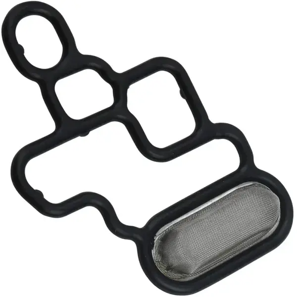 Direktkauf Beck/Arnley VTEC Magnetventil Dichtung - 039-6628