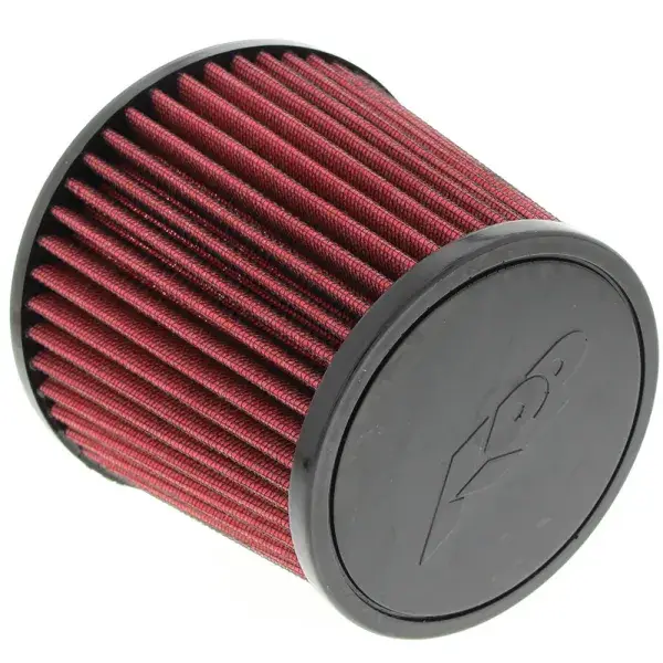 APP Luftfilter - Ø114mm, 4.48" - A-FILT-114 Abverkauf
