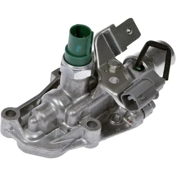 Super-Preis Dorman VTEC Magnetventil - 918-063