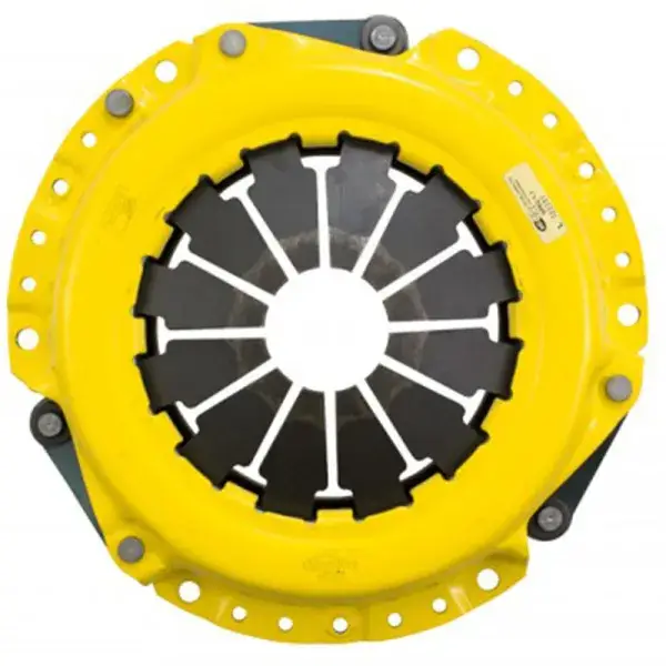 Aktuell ACT Kupplungsdruckplatte - Heavy Duty - H024