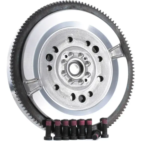 Valeo Zweimassen-Schwungrad - 836565 Sonderangebot