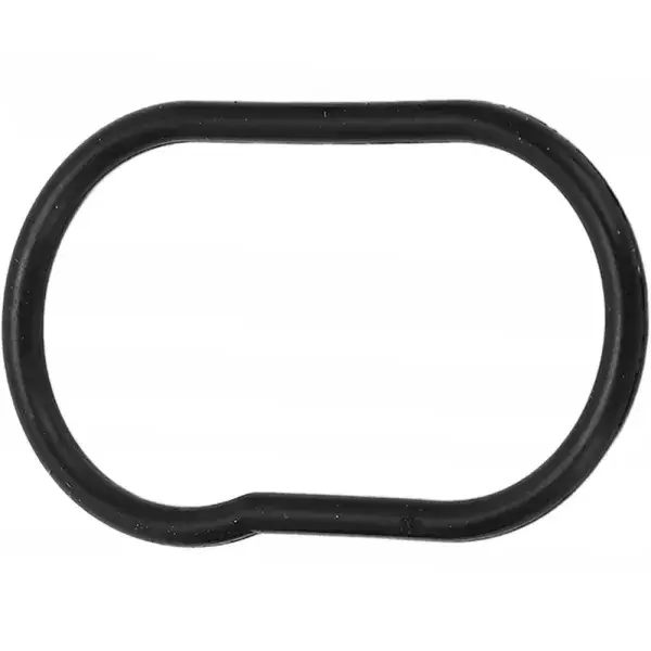 Nur Für Kurze Zeit Honda Dichtung für Ölfiltergehäuse (oval) - 15312-R40-A01