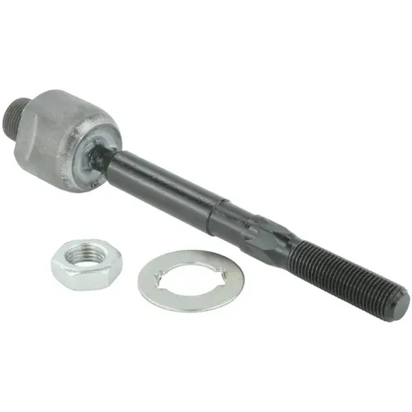 Top-Angebot Febest Spurstange Vorne - 0322-FG