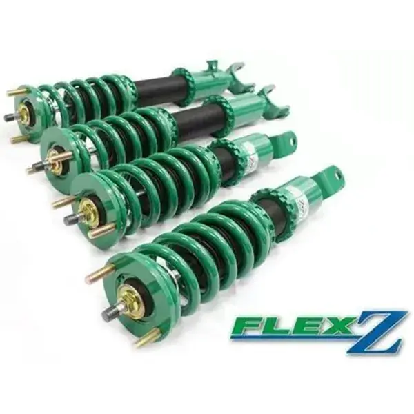 TEIN Flex Z Gewindefahrwerk - VSA00-CUSA1 Jetzt Bestellen