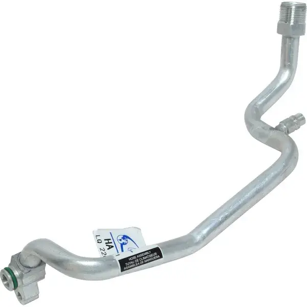 UAC Klima Saugschlauch - HA-111357C Top-Seller