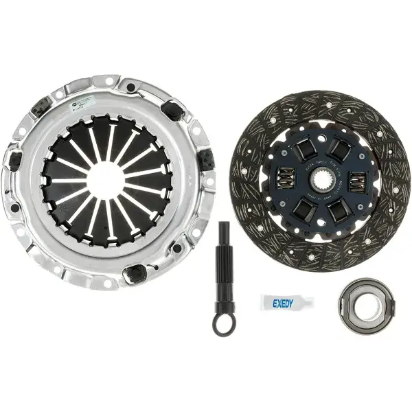 Exedy Racing Kupplungssatz Stage 1 Organic - EX-HK15H890 Neu