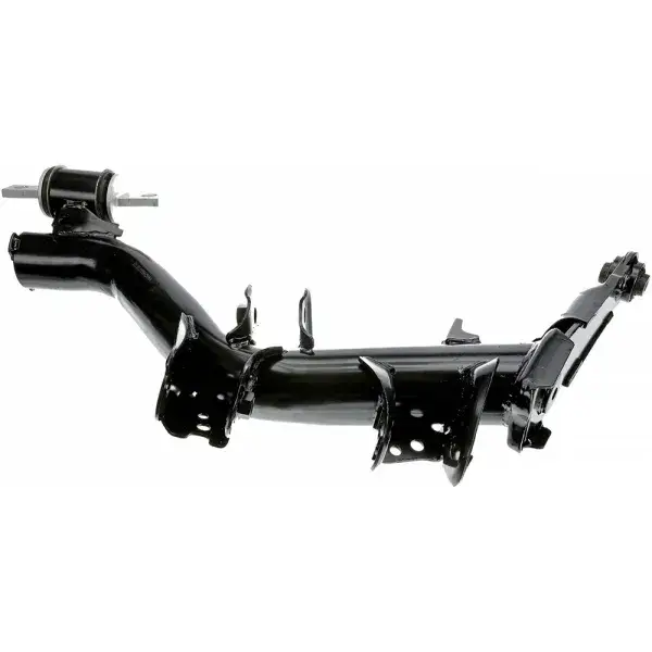 Dorman Achsschenkel hinten links - 526-233 Direktkauf