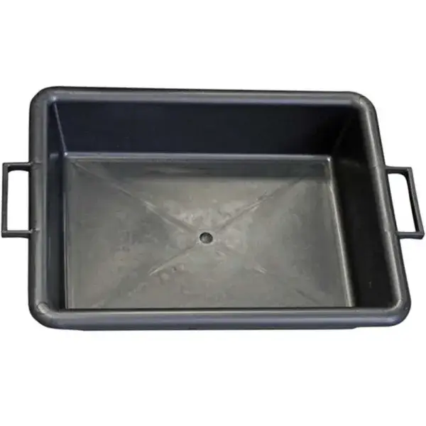 Jetzt Kaufen MMF Abtropfschale - 10L - DP122215
