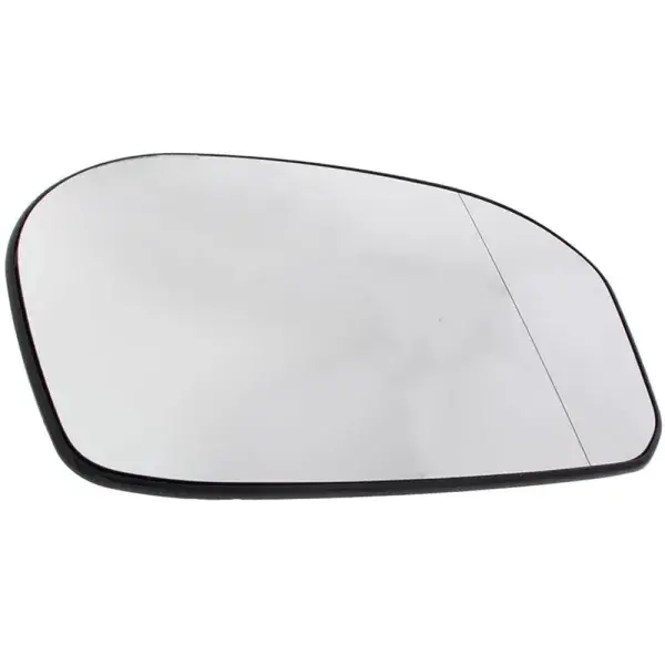Aktuell Honda Spiegelglas links (R1400) erhitzt - 76253-TF3-G21