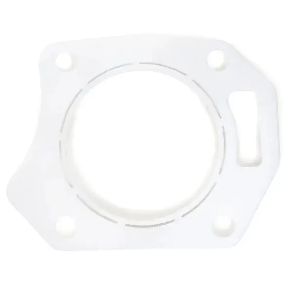 Hybrid Racing Thermische drosselklappenpackung - HYB-TBG-01-04 Top-Seller