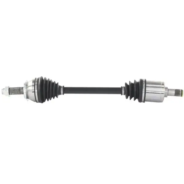 Sale TrakMotive Antriebswelle Links (AT/MT) - HO-8147