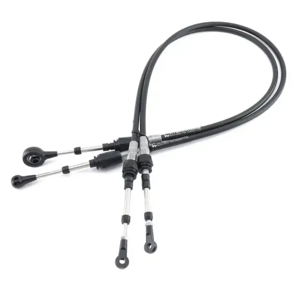 Hybrid Racing Performance Schaltkabel B-swap AWD - HYB-SCA-01-04 Bestpreis