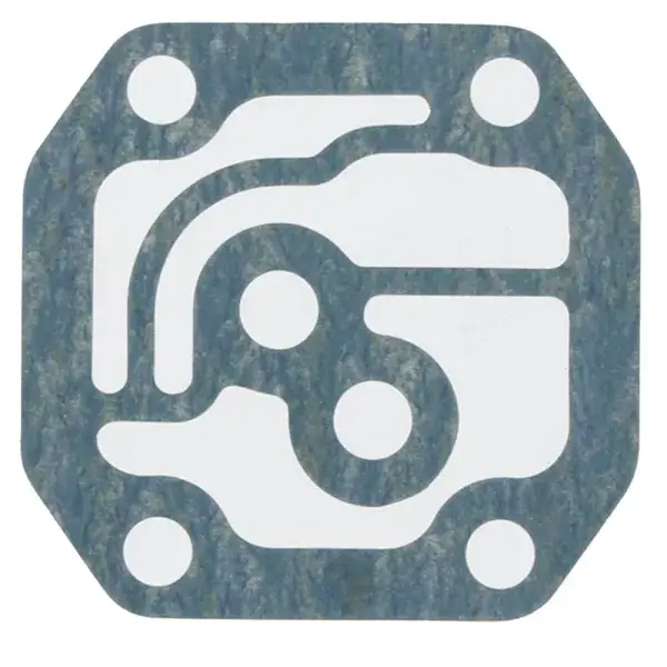 Honda Hubmagnetdichtung A - 28252-RPC-000 Neue Kollektion
