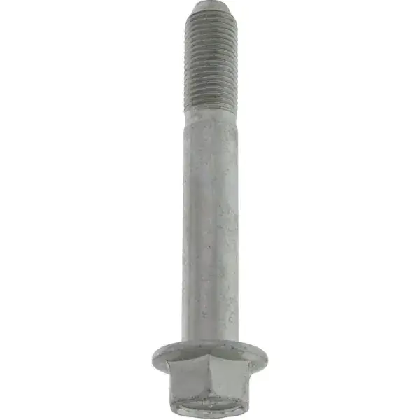 Honda Kontrollarm-Bolzen vorne unten, vorne (14x94) - 90119-SDA-A00 Markenware