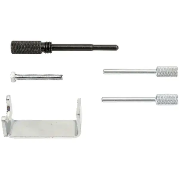 Highlight Sonic Steuerwerkzeugsatz Honda - 829053