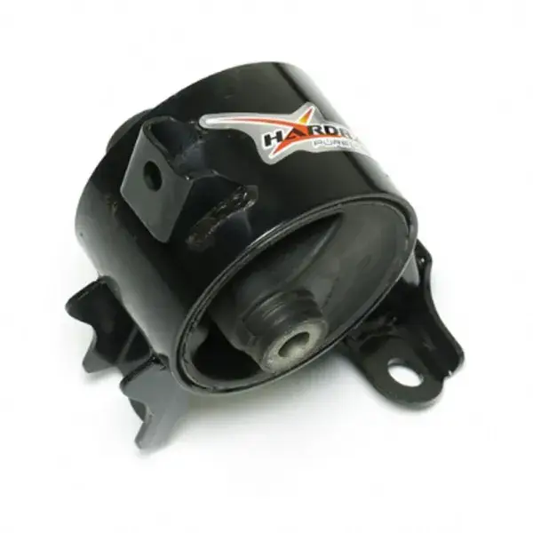 HARDRACE Linkes motorlager - HR-8651 Neue Ware