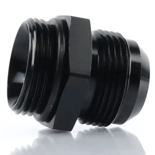 Hybrid Racing -16an-auf--16orb-gerade verschraubung - HYB-FIT-00-70 Heißes Angebot
