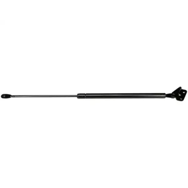 Top-Seller StrongArm Heckklappendämpfer - 6213