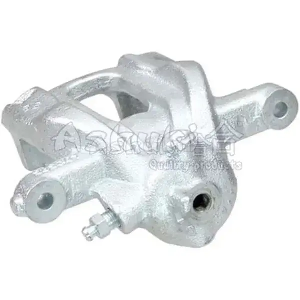 Ashuki Bremssattel Hinten Rechts (DiD) - H311-08NEW Sichere Zahlung