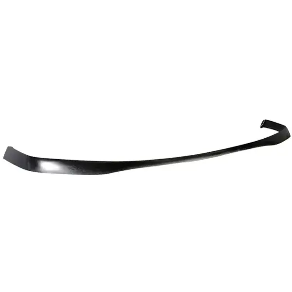 Kracherpreis Aerodynamics Frontlippe JDM (model 88-89) - BL-CRX88-TR-F-PU