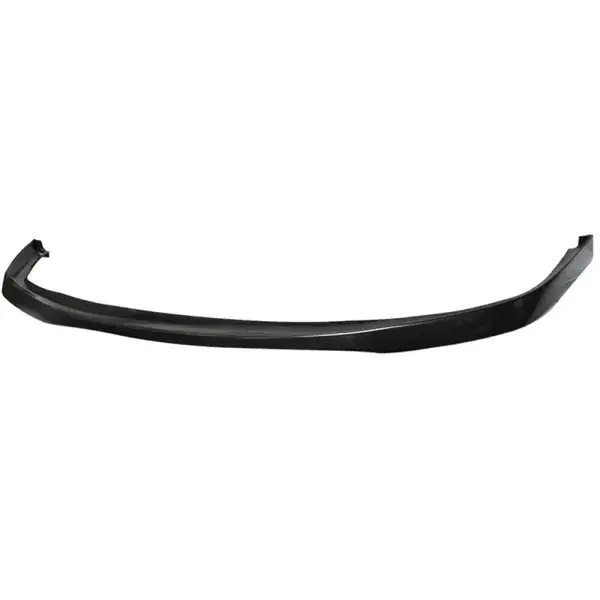 Schnäppchen Aerodynamics Frontlippe PU "SIR" - BL-CV9223D-SIR-F-PU