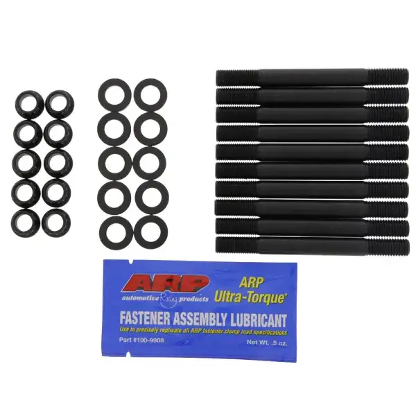 ARP Kurbelwelle Bolzen - ARP-208-5424 Letzte Chance