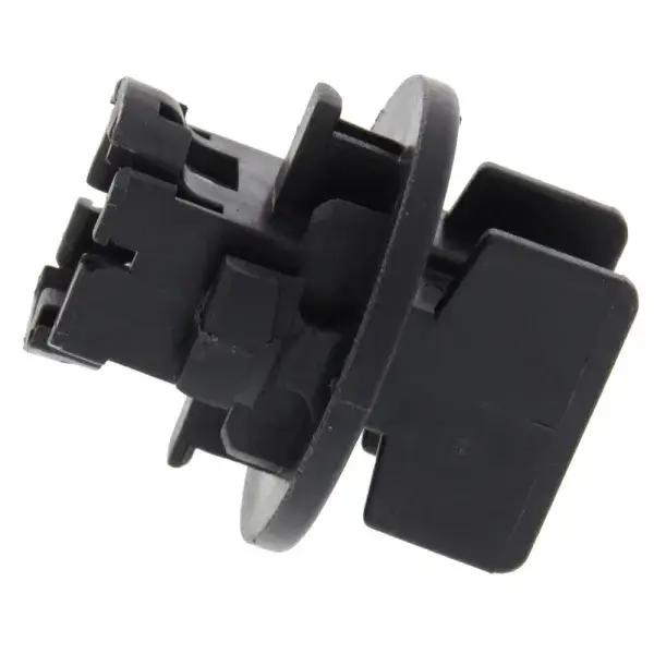 Jetzt Kaufen Honda Lampenfassung dritte bremsleuchte T20 - 33304-SV4-A01