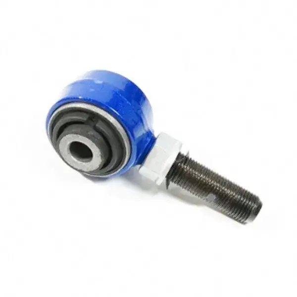 Neue Ware HARDRACE Ersatzbuchse für hr-6396 - HR-RP-6396-BS