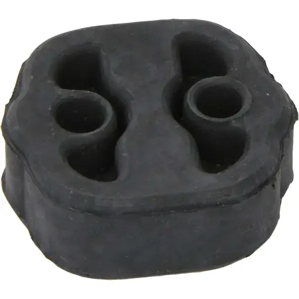 Kracherpreis Bosal Gummi Abgasanlageaufhängung - 255-149