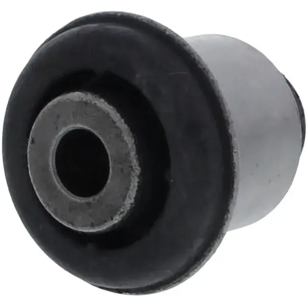 Jetzt Kaufen Honda Lagerung Tragarm vorderseite (hinten) - 51393-SDA-A02