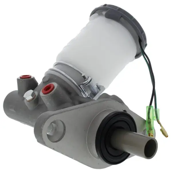 MMF Hauptbremszylinder (ohne ABS) - 355-59008 Heißes Angebot